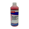 Чернила для EPSON (T6366) EPSON St Pro 7900/9900/7700/9700/WT7900/9890/7890 (1л, light magenta) EI-LM837-C MyInk
