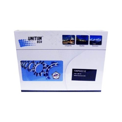 Картридж для XEROX WorkCentre 3325 (106R02312) (11K) UNITON Eco