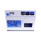 Картридж для XEROX WorkCentre 3325 (106R02312) (11K) UNITON Eco