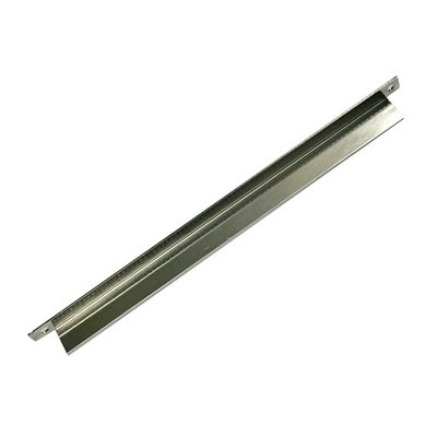 Ракель Doctor blade для RICOH Aficio SP 3400/3410/3500/3510 (УПАКОВКА 5 шт) TMS
