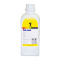 	Чернила для EPSON (T9454) Epson WF-C5290 (1л, yellow, Pigment) EIM-145Y Ink-Mate