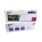Тонер-картридж для (TK-5270M) KYOCERA ECOSYS P6230/M6630 (6K) кр UNITON Premium GREEN LINE (Eco Protected)