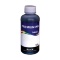 Чернила для CANON PG-510Bk/512Bk (100мл,Pigment, black) C2010-100MB InkTec