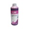 Чернила для EPSON (T0346) St Photo 2100 (1л,light magenta) E10034-01LLM InkTec