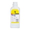 Чернила для EPSON (T6364) St Pro 7900/9900  (1л, yellow,Pigment) EIM-990Y Ink-Mate