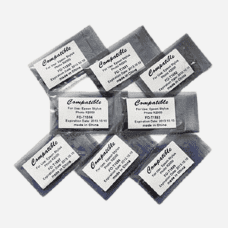 Чип для СНПЧ и ПЗК (T2621) Epson Expression Home XP-600/XP-605/XP-700/XP-800 б/г UNItech(Apex)