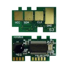 Чип для программирования Unismart type S3 ApexMIC