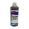 Чернила для EPSON (T6367) EPSON St Pro 7900/9900/7700/9700/WT7900/9890/7890 (1л, light  black) EI-LBK837-B MyInk