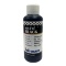 Чернила для EPSON (T6368) St Pro 7900/9900 (100мл, matte black,Pigment) EIM-990MB  Ink-Mate