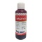 Чернила светостойкие для EPSON (T0823/T0813/T0803) St Photo R270/390/RX590/T50/P50 (100мл, magenta) EIM-151M  Ink-Mate