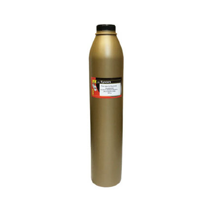 Тонер для KYOCERA FS-4200/4300/ECOSYS M3540idn/M3560idn (TK-3130/TK-3150) (фл,900, Universal PK-9) Gold ATM
