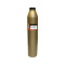 Тонер для KYOCERA FS-4200/4300/ECOSYS M3540idn/M3560idn (TK-3130/TK-3150) (фл,900, Universal PK-9) Gold ATM