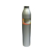 Тонер для HP LJ 1100/5L (фл,1кг) Silver ATM