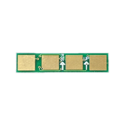 Чип к-жа Samsung CLP-310/315/CLX-3170 (1,5K) black (CLT-K409S) (type P3S) UNItech(Apex)