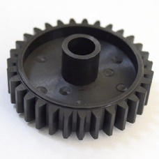 Шестерня 31Т привода т/блока HP 5200/M5025/M5035