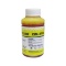 Чернила для CANON CL38/CL41/CL51/CLI-8 (70мл, yellow, Dye) CIM-41C Ink-Mate
