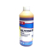 Чернила для HP (178/121/655/901/920) CB320/CB325 (1л,yellow,Dye) HI-Y204-B Gloria™ MyInk