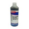 Чернила для EPSON (T6369) EPSON St Pro 7900/9900/7700/9700/WT7900/9890/7890 (1л, light light black) EI-LLBK837-B MyInk