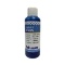 Чернила для EPSON (S22/T50/L800) (100мл, light cyan, Pigment) EIMB-143PLC Ink-Mate