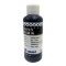 Чернила для EPSON (T6361) St Pro 7900/9900 (100мл, photo black,Pigment) EIM-990PB  Ink-Mate