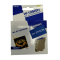 Картридж совместимый (аналоговый) для Epson T0484 (EPI-10048Y) Yellow HI VISION