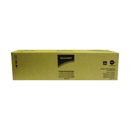 Тонер-картридж для SHARP AR-6020/6023/6026/6031 MX-237GT (20K) (o)
