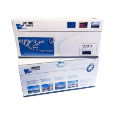 Тонер-картридж для (TK-6115) KYOCERA M4125idn/M4132idn (15,0K) UNITON Premium