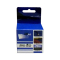 Картридж для ( 21XL) HP DJ 3920/3940 C9351CE 20ml ч Unijet