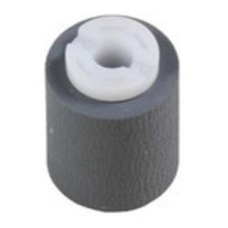 Ролик подачи автоподатчика Kyocera FS-1028/1128/1035/1135/ECOSYS M2035/M2135 CET