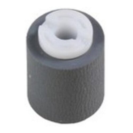 Ролик подачи автоподатчика Kyocera FS-1028/1128/1035/1135/ECOSYS M2035/M2135 CET