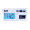 Картридж для SAMSUNG ML-1615 (ML-1610D2) Universal (3K) UNITON Eco