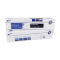 Картридж для EPSON AcuLaser C1100/CX11N  (S050190) Toner Cartr ч (4К) UNITON Premium