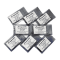 Чип для СНПЧ и ПЗК (T2632) Epson Expression Home XP-600/XP-605/XP-700/XP-800 б/г ApexMIC