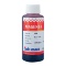 Чернила для HP 22/28/57/134/135/136 (100мл, magenta, Dye) HIM-900M  Ink-Mate