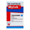 Картридж для (T5432) EPSON St Pro 7600/9600 син MyInk