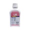 Чернила для EPSON (S22/T50/L800) (500мл, light magenta, Pigment) EIMB-143PLM Ink-Mate