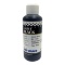 Чернила для EPSON (T6367) St Pro 7900/9900 (100мл, light black,Pigment) EIM-990LB Ink-Mate
