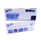 Картридж для HP Color LJ M452/ M477  CF410A (410A) ч (2,3K) UNITON Premium