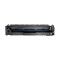 Картридж для HP Color LJ M254/M280/ M281 CF541A (203A) син (1,3K) UNITON Premium