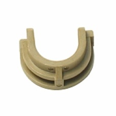 Подшипник (бушинг) резинового вала  HP 1010/1015/1020/1022 LT