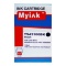 Картридж для (T5431) EPSON St Pro 7600/9600 ч MyInk