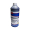 Чернила для HP ( 72) C9370A (1л, photo black, Dye) HI-BK203-C Gloria™ MyInk