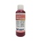 Чернила для EPSON (S22/T50/L800) (100мл, light magenta, Pigment) EIMB-143PLM Ink-Mate