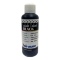 Чернила для EPSON (T6369) St Pro 7900/9900 (100мл, light light black,Pigment) EIM-990LLB Ink-Mate