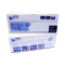 Картридж для HP Color LJ M452/M477  CF410X (410X) ч (6,5K) UNITON Premium