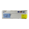 Картридж для HP Color LJ M254/M280/ M281 CF542A (203A) желт (1,3K) UNITON Premium
