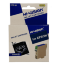 Картридж совместимый (аналоговый) для Epson T0481 (EPI-10048B) Black HI VISION