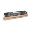 Тонер-картридж для SHARP MX-3050N/4050N/4070N/5070N MX-60GTCA (т,476) желт (24K) (CET), CET141245
