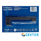 Картридж для EPSON ERC-22 фиолет Китай