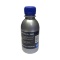 Тонер для HP Color LJ 1600/2600n/2605 (фл,90,син,Polyester,TMC2600, IMEX) Silver ATM